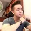 Tiến Đạt