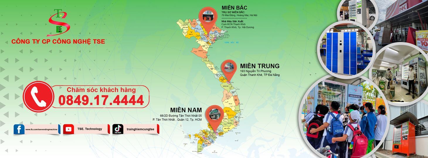 GIA DỤNG VIỆT