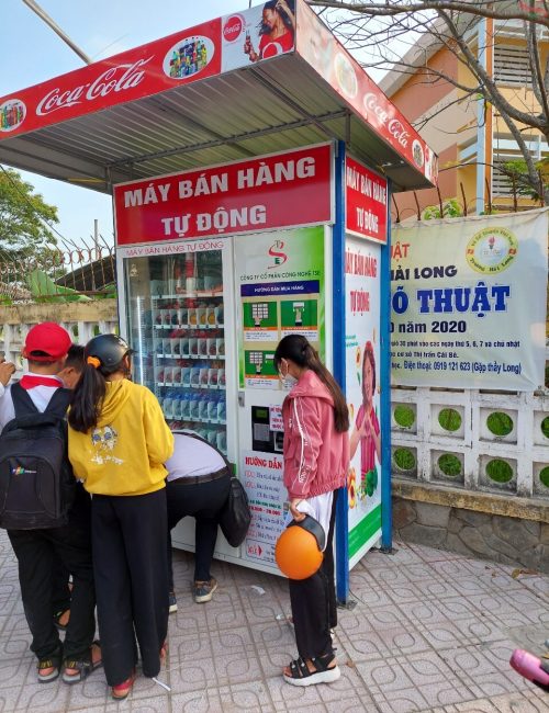 Tiêu đề