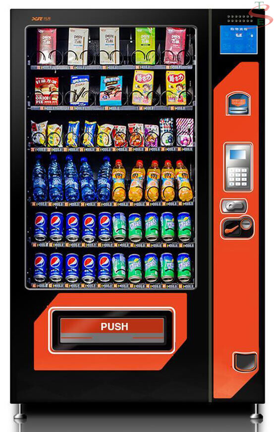 Mẫu-máy-Xy-vending-loại-nhỏ