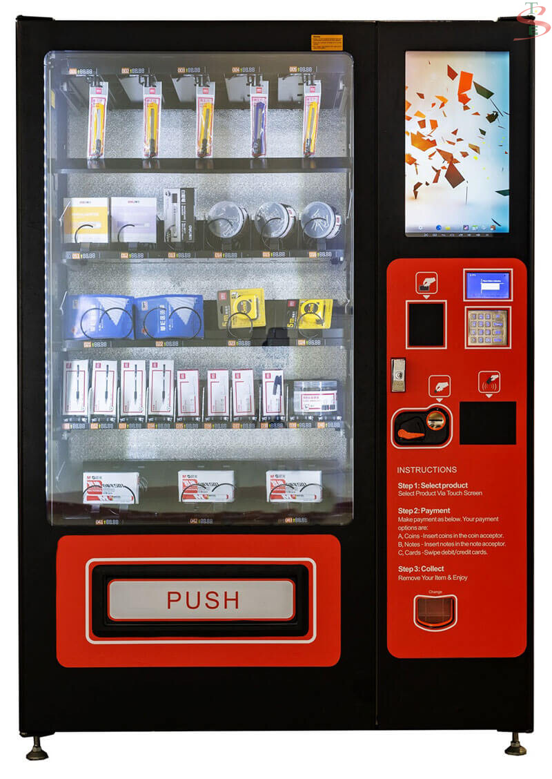 Máy-bán-hàng-tự-động-xy-vending