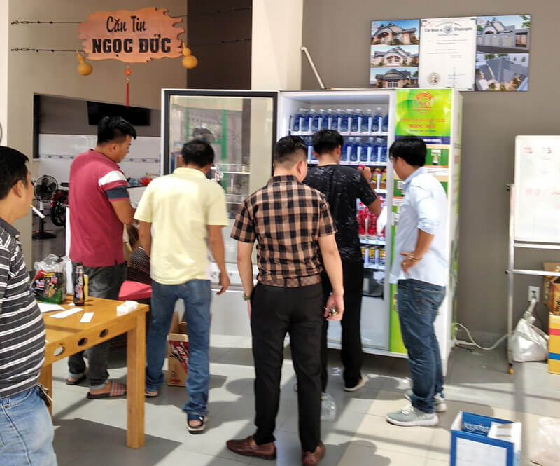 Máy-bán-hàng-tự-động-lắp-tại-căng-tin-các-bệnh-viện-trường-học Máy-bán-hàng-tự-động-lắp-tại-căng-tin-các-bệnh-viện-trường-học