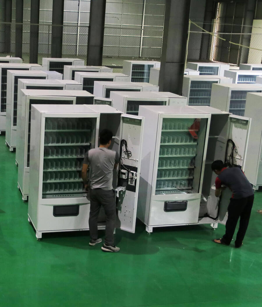 Trung-tâm-bảo-hành-máy-bán-hàng-tự-đông tse vending Trung tâm bảo hành máy bán hàng tự đôngtse