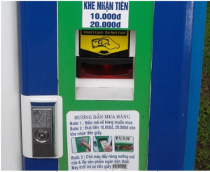 Hướng dẫn sử dụng máy bán hàng tự động huong-dan-su-dung-may-ban-hang-tu-dong