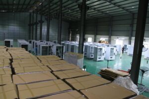 máy bán hàng tự động tại Việt nam co-hoi-dau-tu-may-ban-hang-tu-dong-1