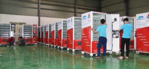 Cơ hội đầu tư máy bán hàng tự động - Tsevending co-hoi-dau-tu-may-ban-hang-tu-dong-3