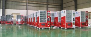 Cơ hội đầu tư máy bán hàng tự động co-hoi-dau-tu-may-ban-hang-tu-dong