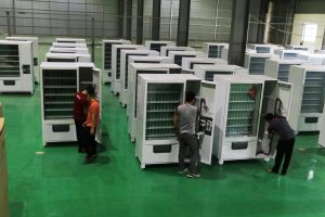 Đầu tư bài bản và Kỹ lưỡng để cung cấp máy bán nước tự động cho tỉnh Bến tre may-ban-hang-tu-dong-tai-ben-tre-2