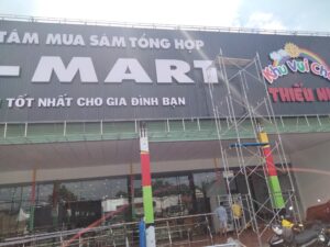 Máy bán hàng tự đông tại tây ninh lắp đặt ở Trung tâm mua sắm T-MART may-ban-hang-tu-dong-tai-tay-ninh-5