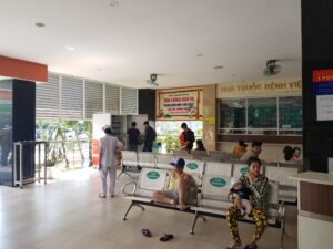 Hoàn thành việc đặt máy và vận hành cho khách hàng lap-may-ban-hang-tu-dong-tai-benh-vien-nhi-dong-nai-4