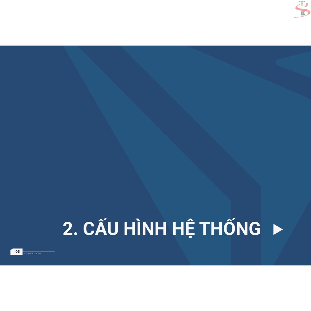 0006 scaled ⭐⭐⭐⭐⭐ Nhà cung cấp máy Bán Hàng Tự Động, TSE Máy bán nước tự động Số 1