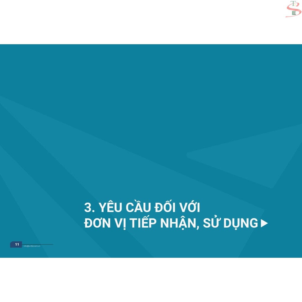 0012 scaled ⭐⭐⭐⭐⭐ Nhà cung cấp máy Bán Hàng Tự Động, TSE Máy bán nước tự động Số 1